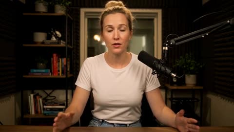 💣 📢 Explosive Epstein TAPES Secrets of DOJ Files Pam Bondi & Trumps Hidden Truth LIES Kash & Bongino