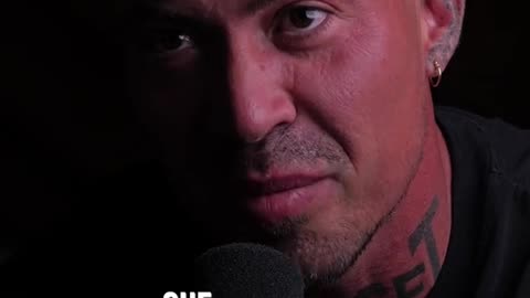 La riqueza es más mental que material.