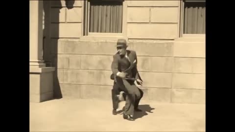 David Bowie - Golden Years (1975)