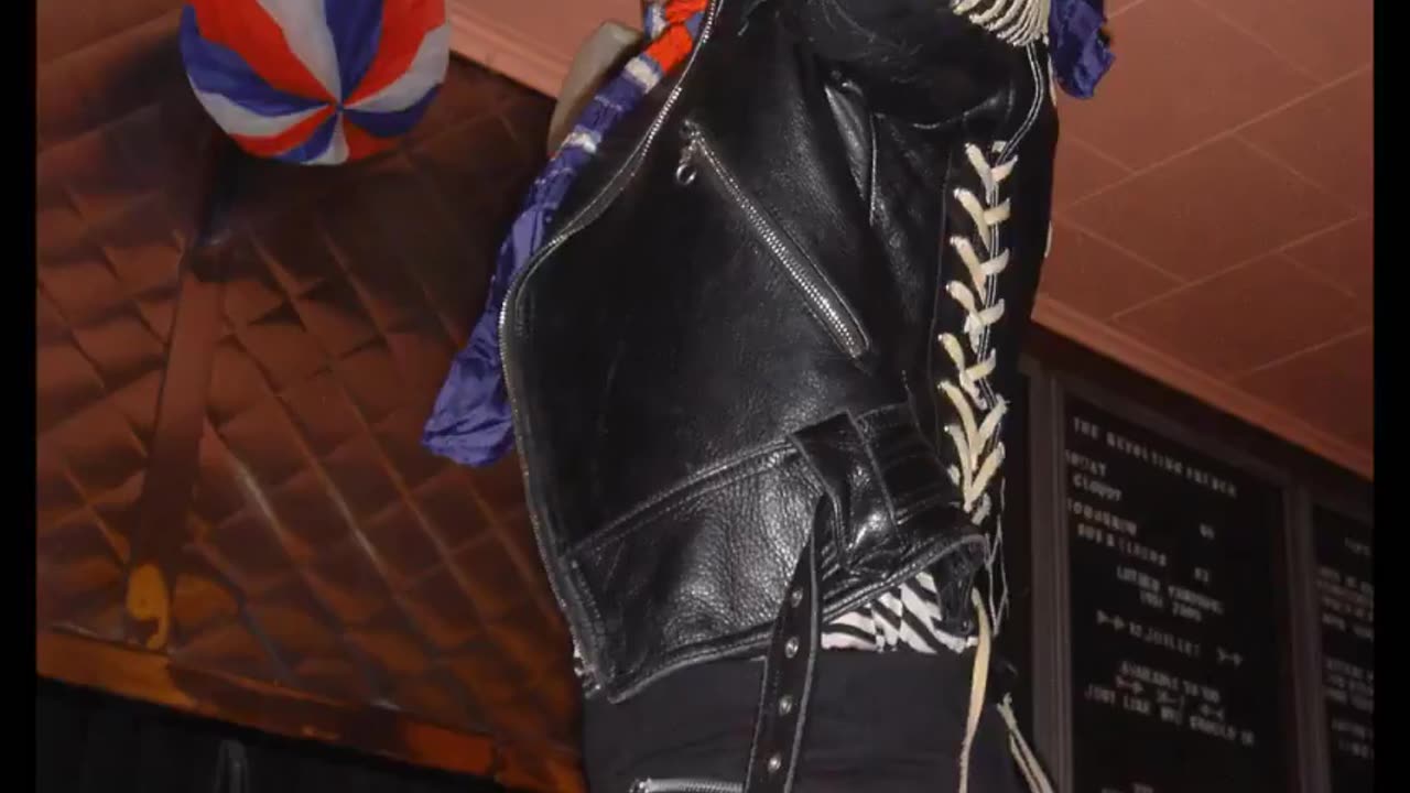 number of images released by the US Department of Justice from Jeffrey Epstein's files