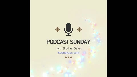 God has a sense of smell