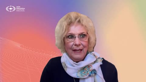 🤯🛸 Unlocking the FUTURE: How UFO/UAP Disclosure Can Transform Humanity! | TheTruthAbove