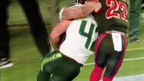 Seahawks clinch the top spot