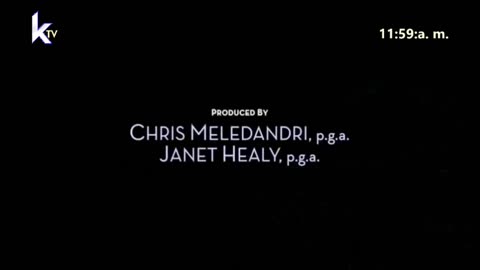 [R] Pasé de "Sing 2" a "Robot Salvaje" | Kandela TV (Venezuela 🇻🇪) (18/01/2026)