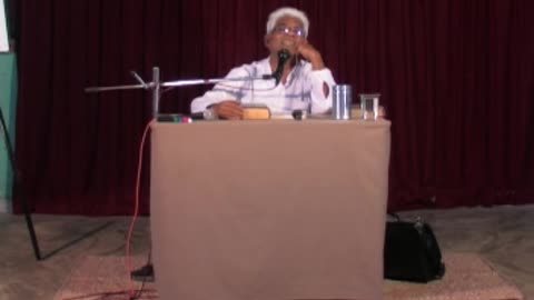 20090805_Ernklm_BasicDoctrines_e03_M