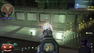 Deadzone: Rogue(2)