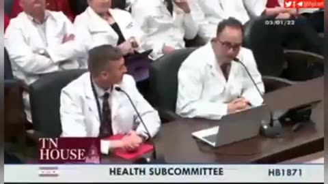A VETERAN NURSE, A WITNESS TO 16 YEARS OF HOSPITAL SERVICE, BREAKS HER SILENCE 💣