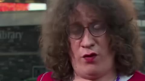 Make Asylum great again