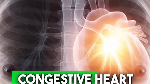 Magnesium Deficiency: The #1 Cause of Heart Disease