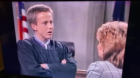 The Epstein Files were already here in 1987.