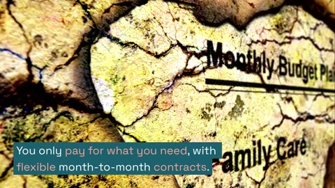 Stop Guessing: Systemize Your Creative & Lower CAC in 48 Hours