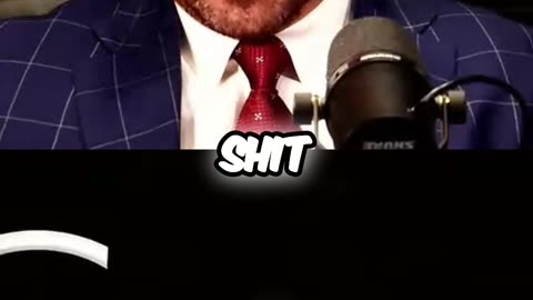 Judge's Rulings Are Tanking GOP Agenda: The REAL Problem