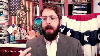 Sustainable Development is Evil | Alex Newman