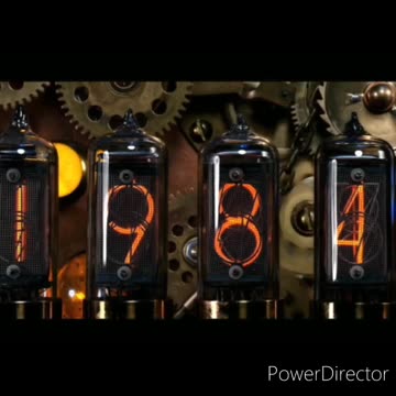 Psychological Warfare