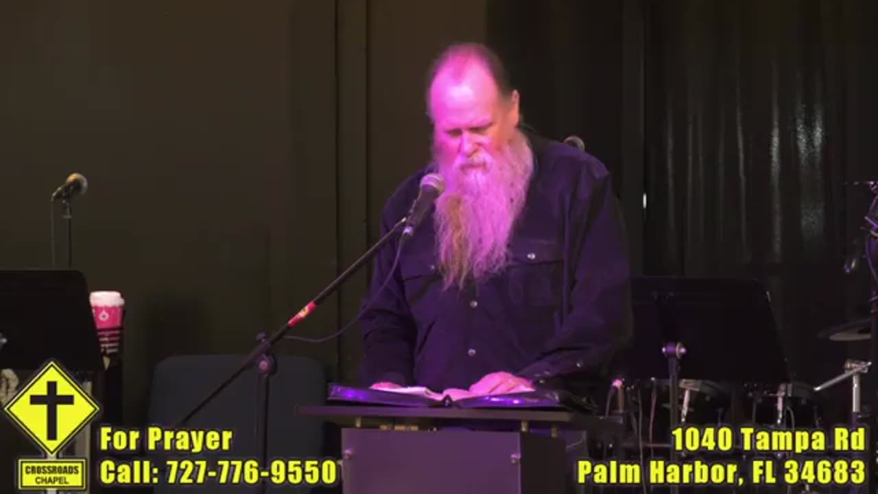 "What We Have All Been Given"