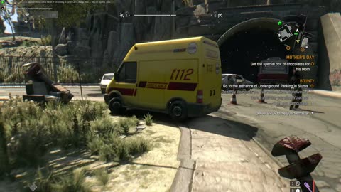 Kicking Zomgroids