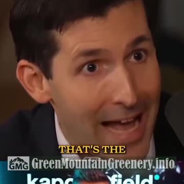 Adderall was created for war