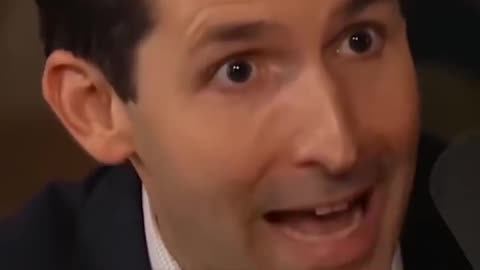 Adderall was created for war