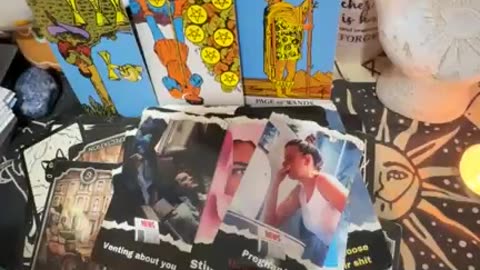 Sagittarius ♐️ #sagittariusseason