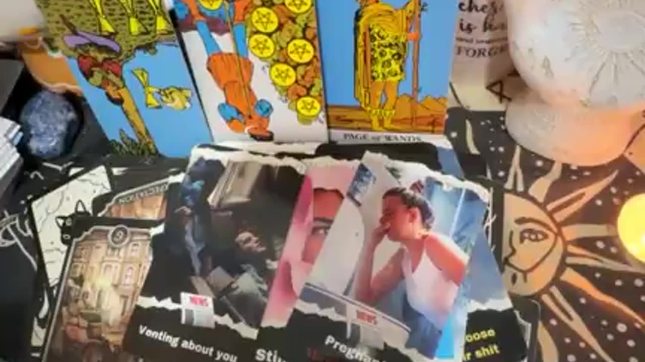 Sagittarius ♐️ #sagittariusseason