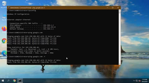how to configure the new Cisco ASA