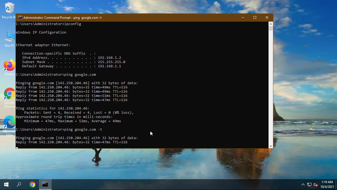 how to configure the new Cisco ASA