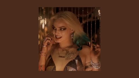 𝐋𝐚𝐝𝐲 𝐆𝐚𝐠𝐚 - 𝐏𝐨𝐤𝐞𝐫 𝐅𝐚𝐜𝐞 [𝐬𝐥𝐨𝐰𝐞𝐝 + 𝐫𝐞𝐯𝐞𝐫𝐛]