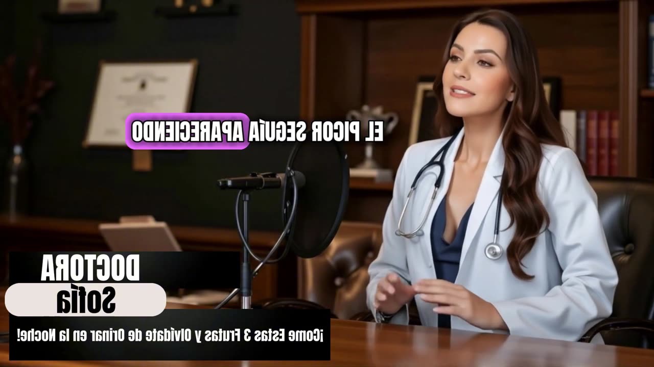 The Importance of Regular Health Check-Ups for Men 60+