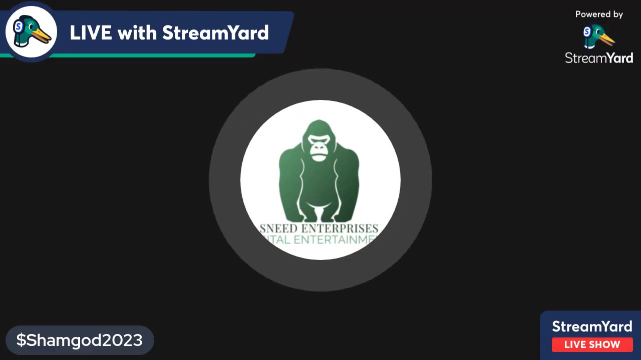 Batman WON Completely!!!! 🦇 🥳 🎉