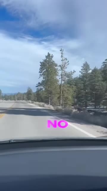 Les comparto este video musical que fue creado con IA, a partir de un video viral,