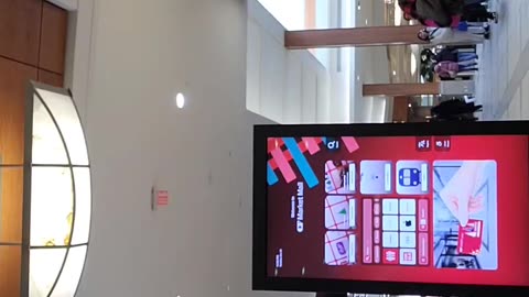 Pure Blood radio show episode 1