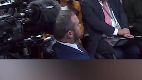 Karoline Leavitt Smacks Down CNN's Kaitlan Collins Defending Antifa