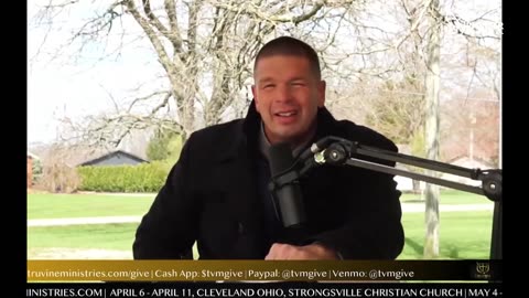 Pioneer Channel LIVE