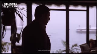 DEF LEPARD - FOOLIN'