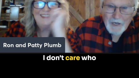 🚨 YOU NEED TO SEE THIS FULL EPISODE 🚨