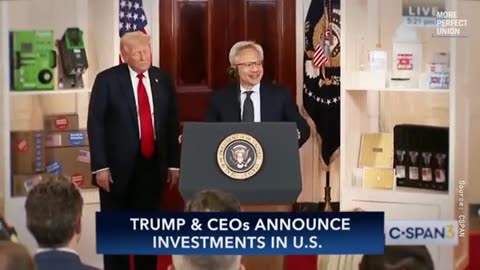 We Investigated Hundreds of Trump Donors What We Found Will Shock You