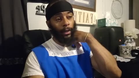 GMS - ABOUT TO BE A TOTALLY DIFFERENT WORLD SOON‼️