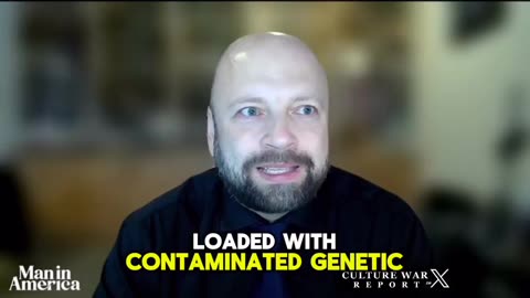 Oncologist are telling you you have you several years to live, pt dies months later