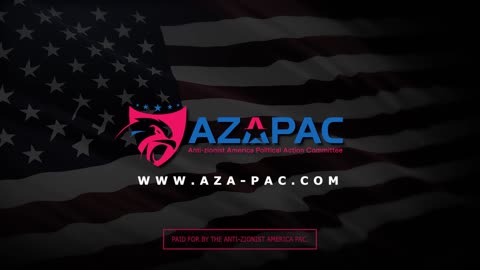 The ANTIDOTE To AIPAC? Anti-Zionist America Political Action Committee