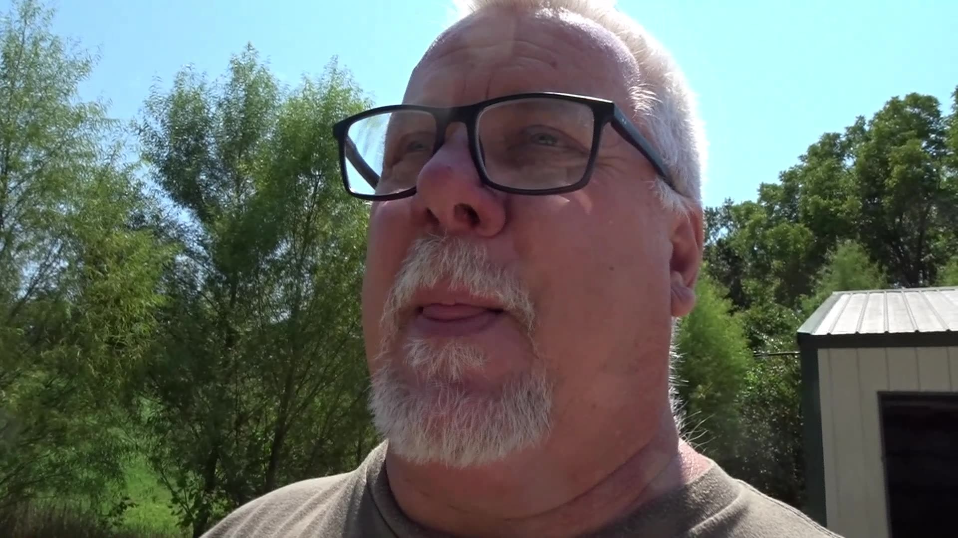 And the Hits Just Keep on Coming