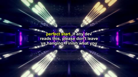 Session Skate Sim Steam Review