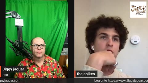 The Spikes’ Latest Singles – A Musical Journey of Emotion and Storytelling