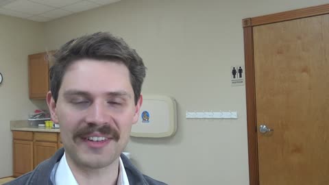 Dubai Café Serves Expensive cup of Coffee for $980.