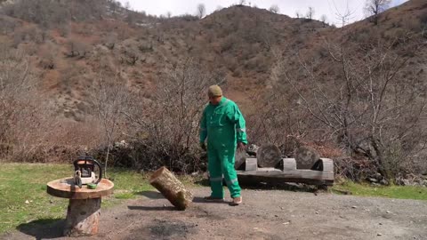 Whosoever Eats This Meat, If They Be Worthy, Shall Possess The Power of Thor⚡🥩