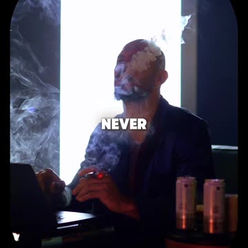 Andrew Tate Never miss a chance