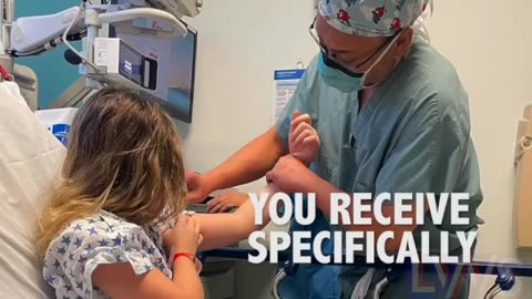 The evil that Moms do