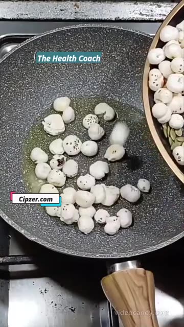 सिर्फ 1 ड्राय फ्रूट, सेहत का चमत्कार!