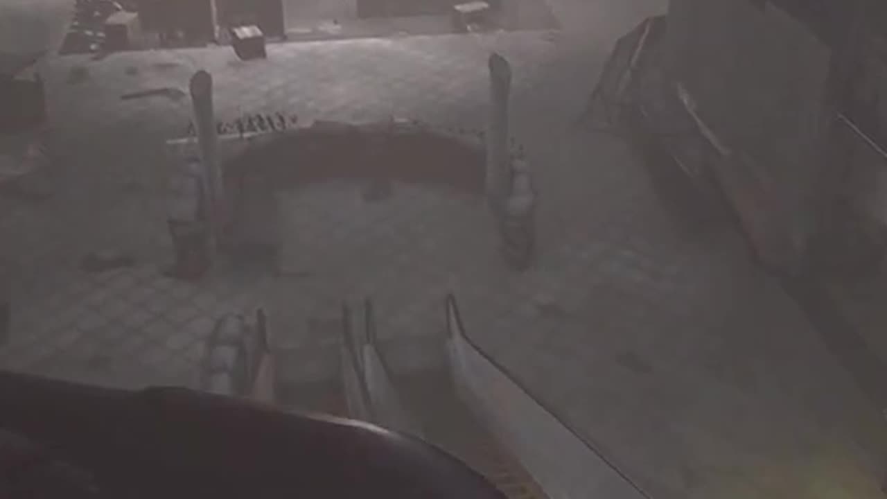 New Killer The Mastermind Ability, Perks, Survivor & Lore (PTB)