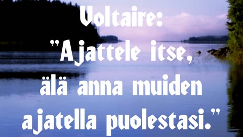 Internetin väkivaltaverkostojen toiminta erittäin raakaa - uhrit alaikäisiä