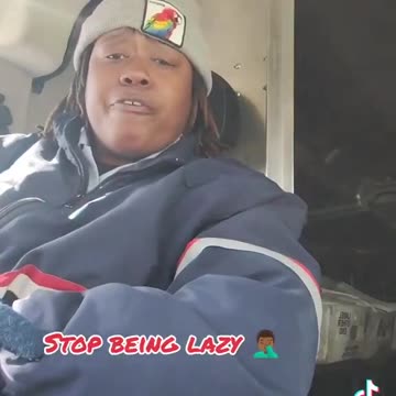 The Free Ride Is Over